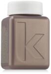 KEVIN.MURPHY Hydrate-Me Wash 40 ml sampon száraz haj uniszex