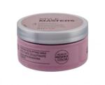 Revlon Style Masters Creator Fiber Wax erős tartású rost wax 85 g nőknek