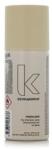 KEVIN.MURPHY Fresh. Hair szárazsampon minden hajtípus 100 ml uniszex