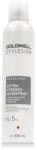 Goldwell Style Sign Hairspray Extra Strong Hairspray hajlakk rendkívül erős fixálás 300 ml nőknek