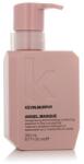 KEVIN.MURPHY Angel Masque hajpakolás festett haj 200 ml uniszex