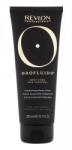 Revlon Orofluido Moisturizing Body Cream hidratáló testápoló krém argánolajjal 200 ml nőknek