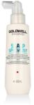 Goldwell Dualsenses Scalp Specialist Scalp Rebalance & Hydrate Fluid öblítést nem igénylő hajápoló minden hajtípus 150 ml nőknek
