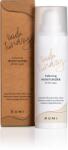 Rumi RUMI Революционен Крем За Лице Дневен крем дамски 30ml