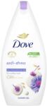 Dove Advanced Care Antistress gel de duș 400 ml