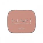 Nam Smart Jelly Highlighter 02 Full Moon Хайлайтер 10gr