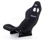 SIMLAB SLR053 SF1 Formula Ülés (M-L) (SLR053) (SLR053)