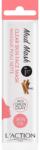 L'Action Clear Skin Face Mask Маска за лице дамски 15gr