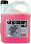 Glicosam FAGYÁLLÓ GLICOSAM ALU PIROS -70C 5 kg