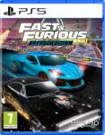 GameMill Entertainment Fast & Furious [Arcade Edition] (PS5)