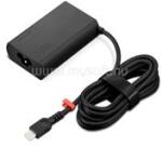 Lenovo AC Adapter - 65W Slim GaN AC Adapter (USB Type-C) (4X21R04793) (4X21R04793)