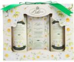 Bohemia Gifts Bohemia Herbs Chamomile ajándékszett