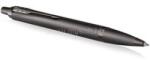 Parker Royal Im Monochrome bronz, fekete KLIPSZ 2172961 golyóstoll (PARKER_7010611000) (PARKER_7010611000)