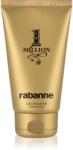 Rabanne 1 Million душ гел за мъже 150ml