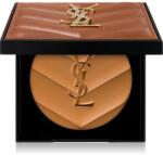 Yves Saint Laurent All Hours Bronzer бронзант за жени 03 Golden Medina 7, 5 гр