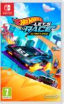 GameMill Entertainment Hot Wheels Let's Race Ultimate Speed (Switch)