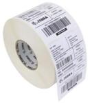 Zebra Z-Ultimate 3000T, label, synthetic, 102x51mm (880261-050D) (880261-050D)