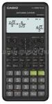 Casio FX-350ES Plus 2 tudományos számológép (FX-350ES_PLUS_2) (FX-350ES_PLUS_2)