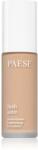 Paese Lush Satin ragyogást adó primer árnyalat 32 Natural 30 ml