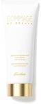 Guerlain Beauty Skin Cleansers Gommage de Beauté ексфолираща маска за възобновяване на повърхността на кожата 75ml