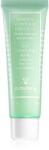 Sisley Eye Contour Mask маска за околоочната зона 30ml