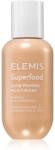 ELEMIS Superfood Glow Priming Moisturiser озаряващ хидратиращ крем 60ml
