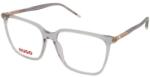HUGO BOSS Ochelari de vedere Hugo Boss HG 1381 KB7 Rama ochelari