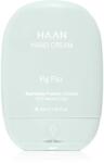 HAAN Hand Cream Fig Fizz крем за ръце пълнещ 50ml