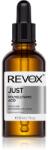 Revox JUST Polyglutamic Acid хидратиращ серум за лице 30ml