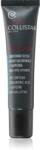 Collistar Linea Uomo Attivi Puri Eye Contour Hyaluronic Acid + Caffeine Eye Contour élénkítő szemkrém Anti-age hatással 15 ml