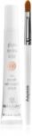 Sisley Phyto - Cernes Eclat коректор против тъмни кръгове под очите с четка цвят N°1.5 15ml