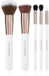 Dermacol Accessories Master Brush by PetraLovelyHair ecset szett Rose Gold