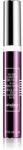 Sisley Black Rose Eye Contour Fluid озаряващ флуид против бръчки за околоочната зона с ревитализиращ ефект 14ml