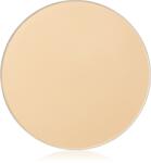 MAC Cosmetics Studio Fix Powder Plus Foundation Refill матиращ фон дьо тен-пудра пълнител цвят 12 гр