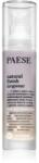 Paese Nanorevit tartós alapozó tápláló hatással árnyalat 02 Porcelain 30 ml