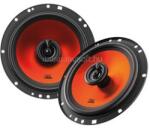 JBL STAGE 162F 16, 5 cm-es 2 utas autó hangszóró pár rács nélkül (STAGE_162F) (STAGE_162F)