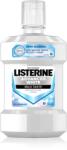 LISTERINE Advanced White Mild Taste fogfehérítő szájvíz 1000 ml