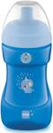 MAM Sports Cup ivópohár 330ml fiú
