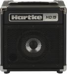 Hartke HD15 - kytary
