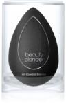 beautyblender® Original burete pentru machiaj Pro Black 1 buc