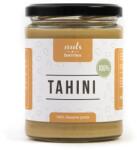 Nuts&berries tahini 500g 100%