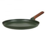 RESTO Sadr palacsintasütő 28cm (93712) (93712) - aqua