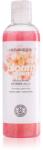Organique Bloom Essence нежен душ гел 250ml