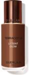 Guerlain Terracotta Le Teint Glow течен озаряващ фон дьо тен за естествен вид цвят 9N Neutral 35ml - notino - 48,70 лв