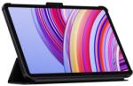 Xiaomi Husa Book Cover pentru Xiaomi Redmi Pad 2 Pro BHR08K8GL (Gri) (BHR08K8GL)