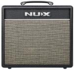 Nu-X Mighty 20MKII
