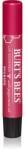 Burt's Bees Lip Shimmer lip gloss culoare Rhubarb 2.6 g