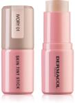 Dermacol Beauty Stick Skin Tint creion de machiaj culoare 01 Ivory 15 g