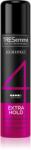 TRESemmé Extra Hold лак за коса със силна фиксация 250ml