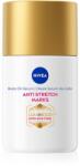 Nivea Luminous 630 олио - серум против стрии 100ml
